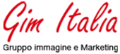 Gim Italia è un'azienda specializzata nel marketing e nella comunicazione di aziende e professionisti.